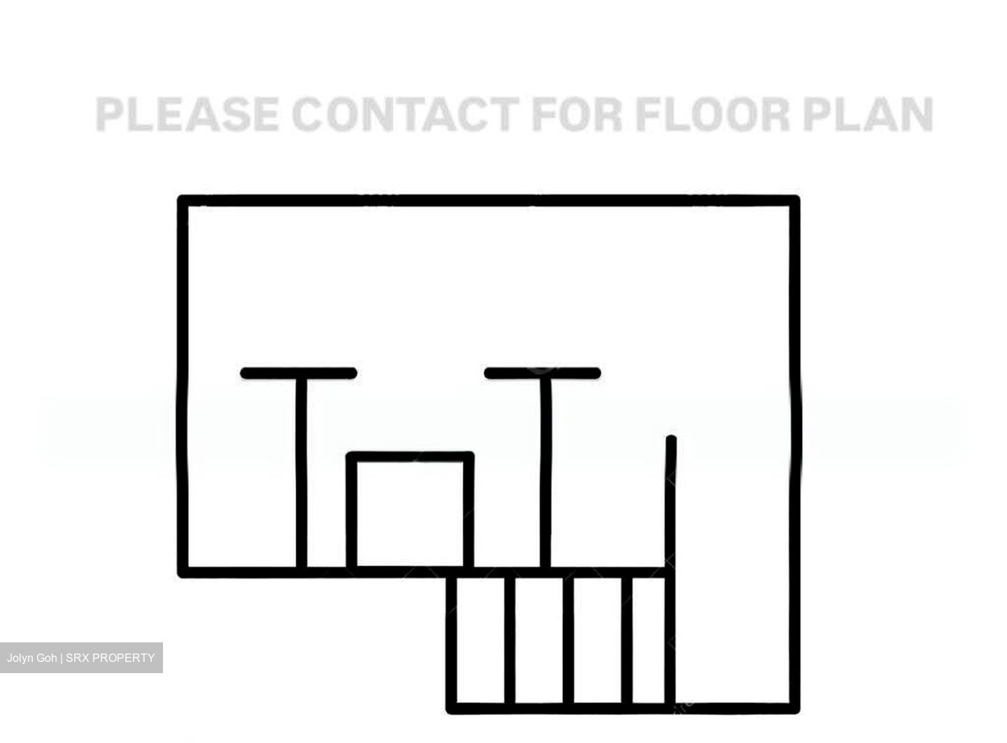 Avenue South Residence (D3), Apartment #608052871